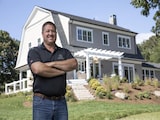 Henderson Roofing