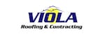 Viola Roofing & Contracting Inc