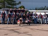Roof Worx LLC