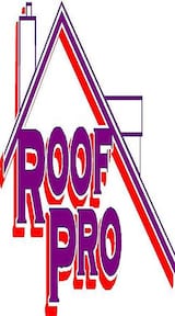 Roof Pro Inc