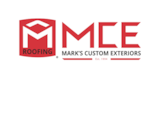 MCE Roofing