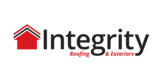 Integrity Roofing & Exteriors