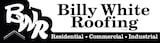 Billy White Roofing LLC