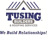 Tusing Builders & Roofing Services