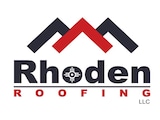 Rhoden Roofing LLC