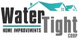 Water Tight Roofing Corp