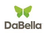 DaBella