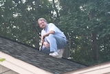 H&S Roofing & Gutter Co Inc