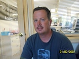 Stell Exteriors Inc