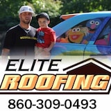 Elite Roofing CT LLC