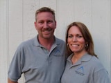 Expert Roofing