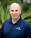 Stonebridge Construction Services LLC