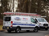 Trenton Roofing & Siding Inc