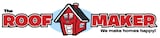The Roof Maker Inc