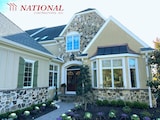 National Contractors Inc