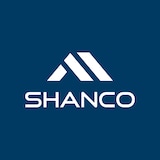 Shanco Companies LLC