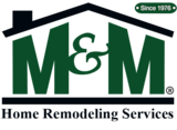 M&M Home Remodeling Services