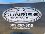 Sunrise Roofing Inc