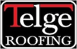 Telge Roofing Inc