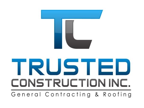 Trusted Construction Inc. Trusted Construction Inc.