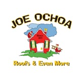 Joe Ochoa Roofs & Even More