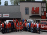 A&M Home Services