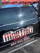 Martino Roofing LLC