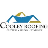 Cooley Roofing