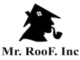 Mr Roof Inc