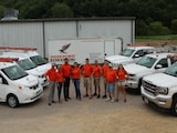 America's Best Remodeling LLC