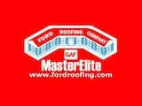 Ford Roofing Company LLC
