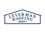 Leverman Roofing & Construction