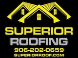 Superior Roofing