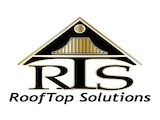 Rooftop Solutions Inc