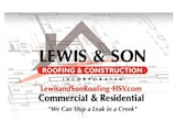 Roofer