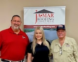 Ja Mar Roofing & Sheet Metal