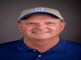 Boyer Roofing Co Inc