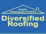 Diversified Roofing & Repair Inc
