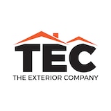 The Exterior Company LLC