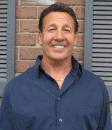 V Nanfito Roofing & Siding Inc