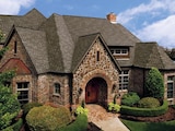 PRS Construction Inc