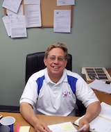 Star Roofing and Restoration