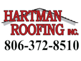 Hartman Roofing