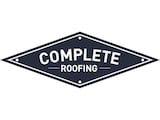 Complete Roofing