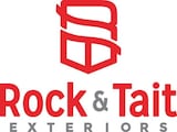 Rock & Tait Exteriors LLC