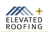 Elevated Roofing LLC