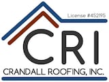 Crandall Roofing Inc