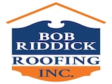 Bob Riddick Roofing Inc
