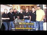 Dillman Brothers Contracting