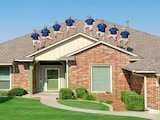 All American Roofing Inc
